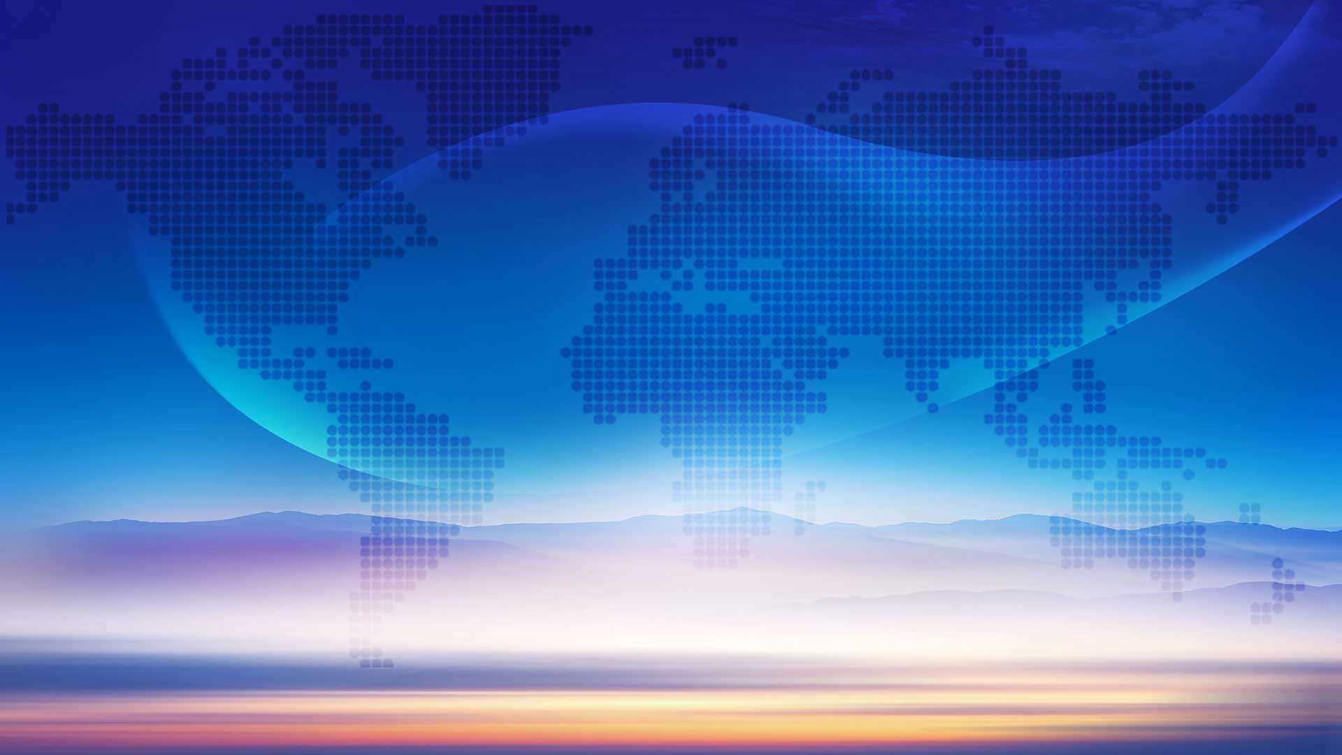 首页| PG电子游戏中国区官方网站