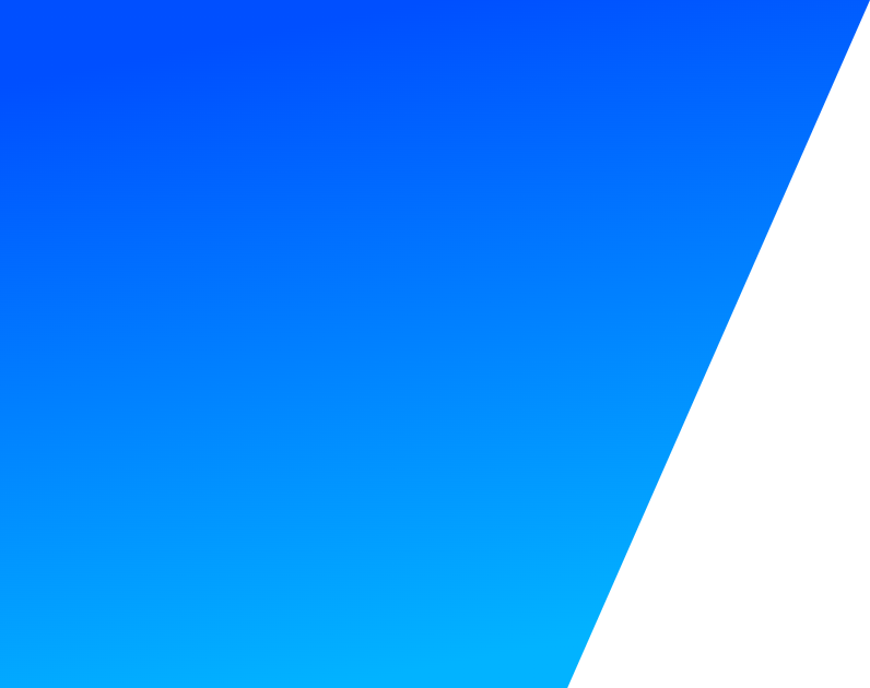 首页| PG电子游戏中国区官方网站