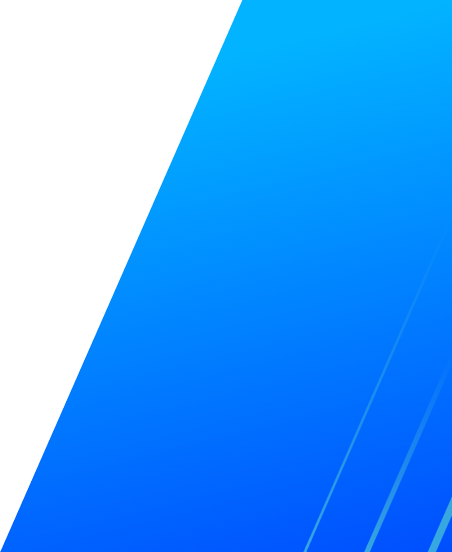 首页| PG电子游戏中国区官方网站