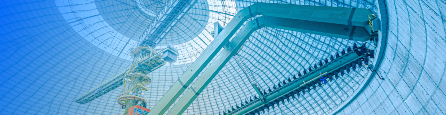 首页| PG电子游戏中国区官方网站