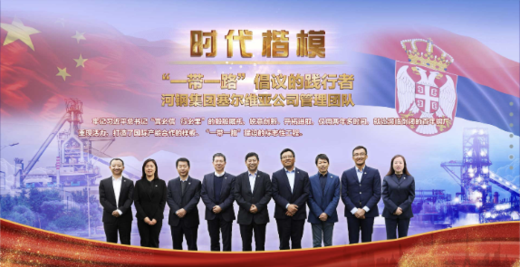 首页| PG电子游戏中国区官方网站