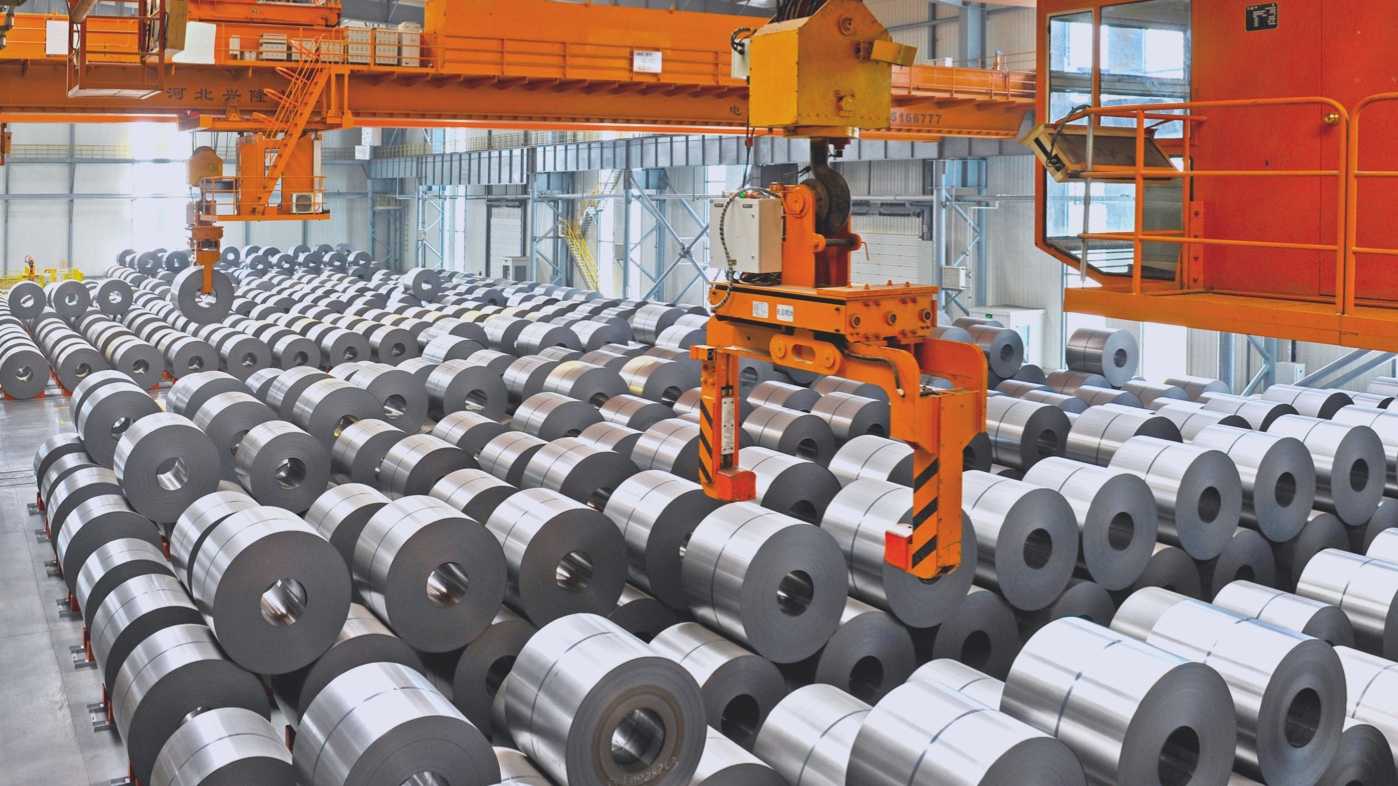 首页| PG电子游戏中国区官方网站