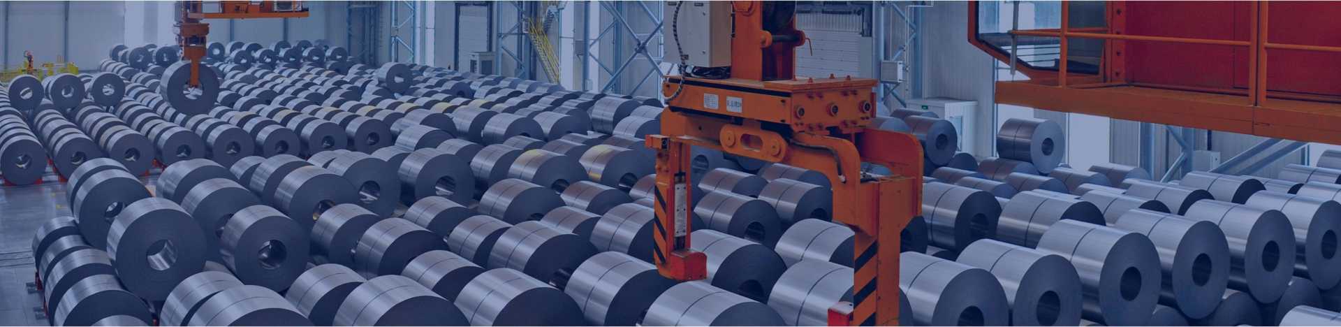 首页| PG电子游戏中国区官方网站