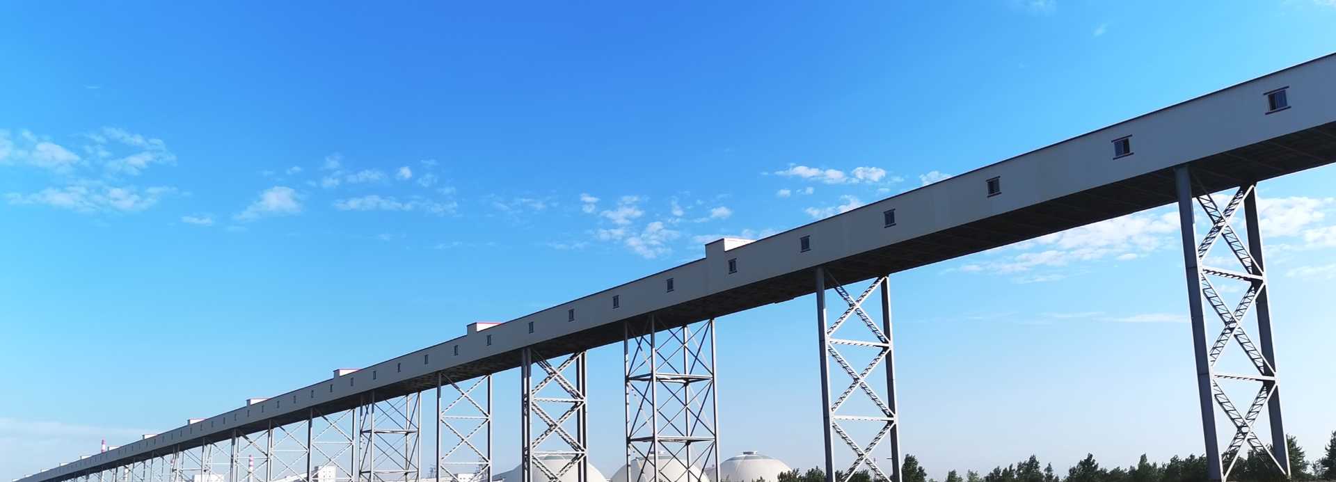 首页| PG电子游戏中国区官方网站