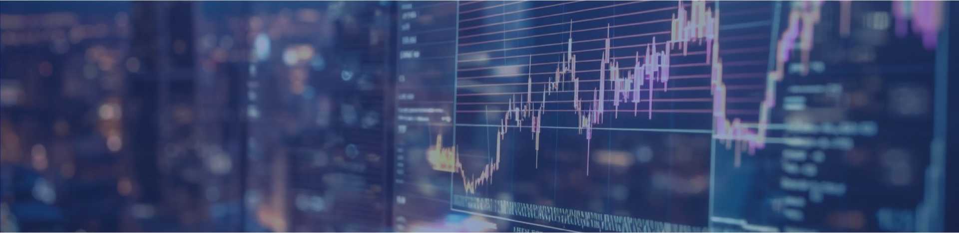 首页| PG电子游戏中国区官方网站