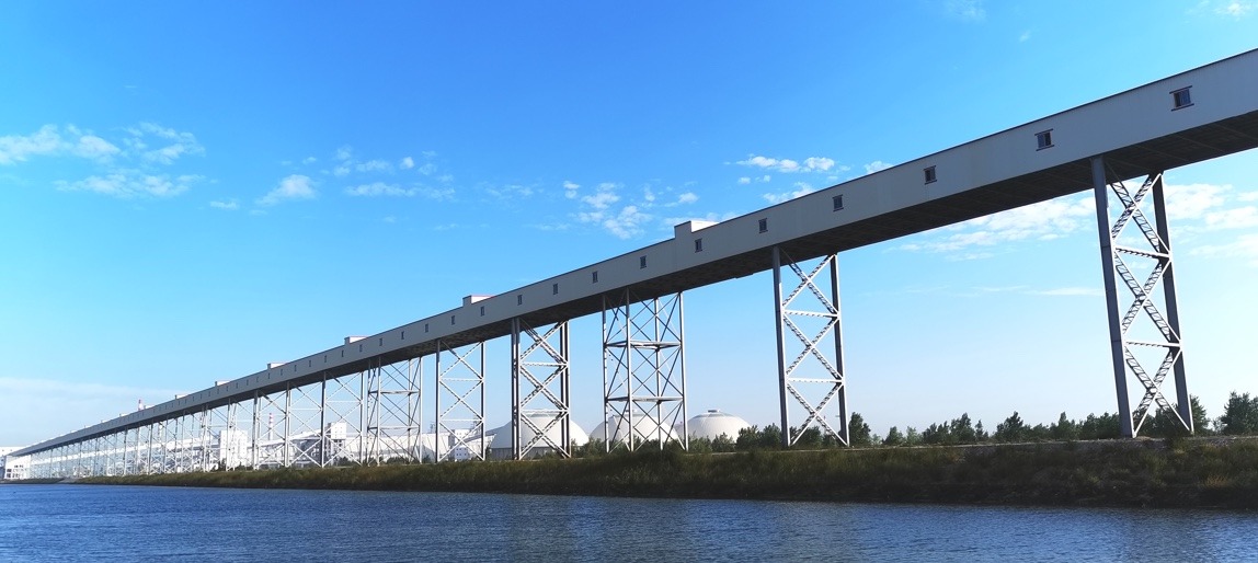 首页| PG电子游戏中国区官方网站