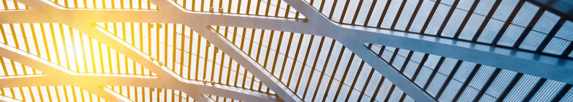 首页| PG电子游戏中国区官方网站