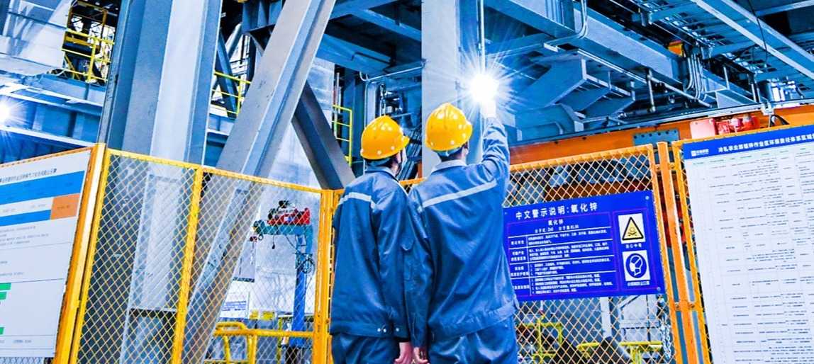 首页| PG电子游戏中国区官方网站