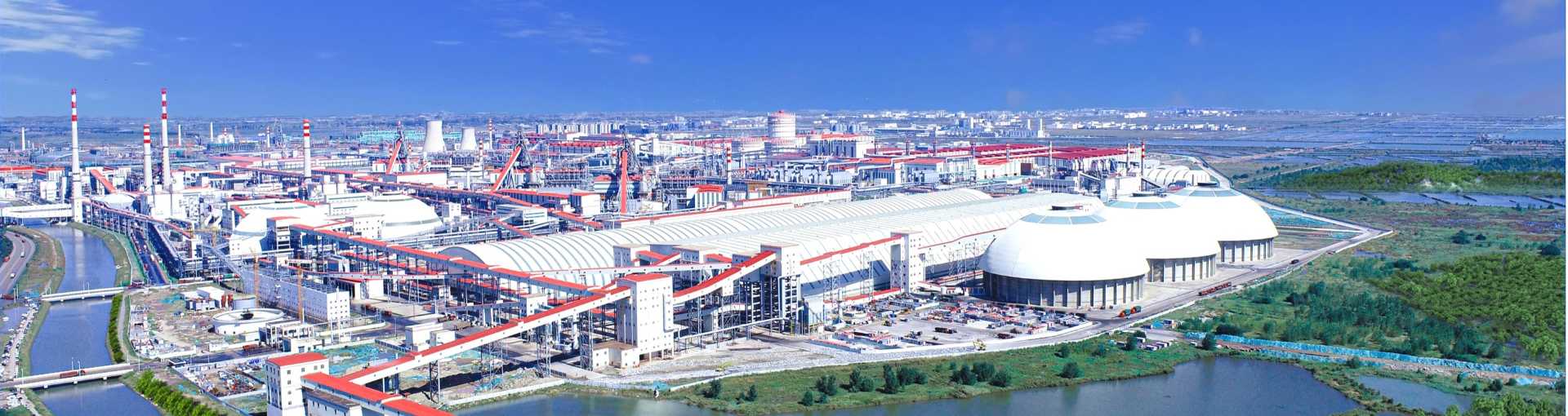 首页| PG电子游戏中国区官方网站