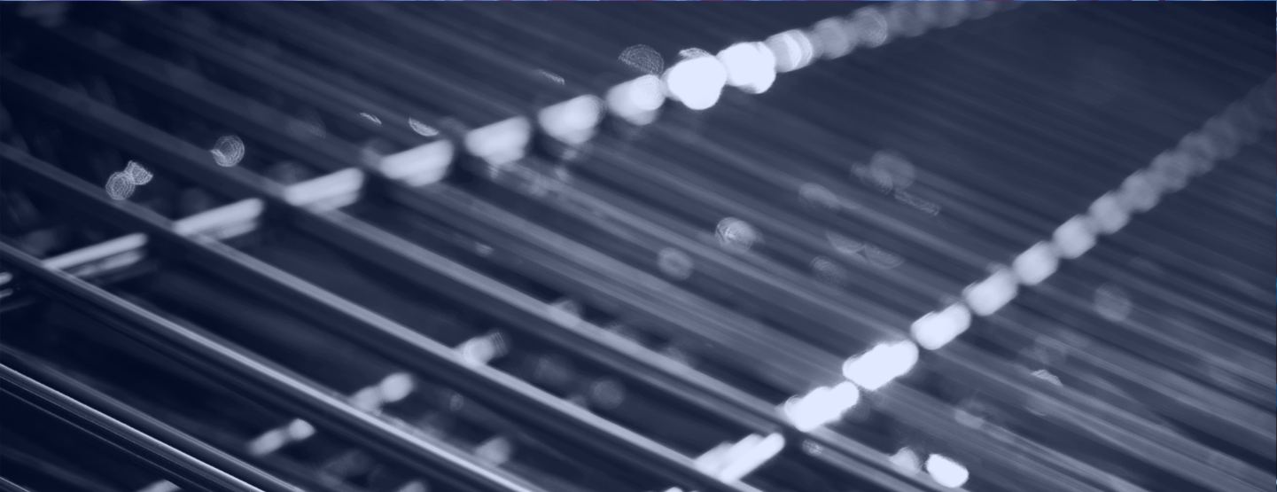 首页| PG电子游戏中国区官方网站