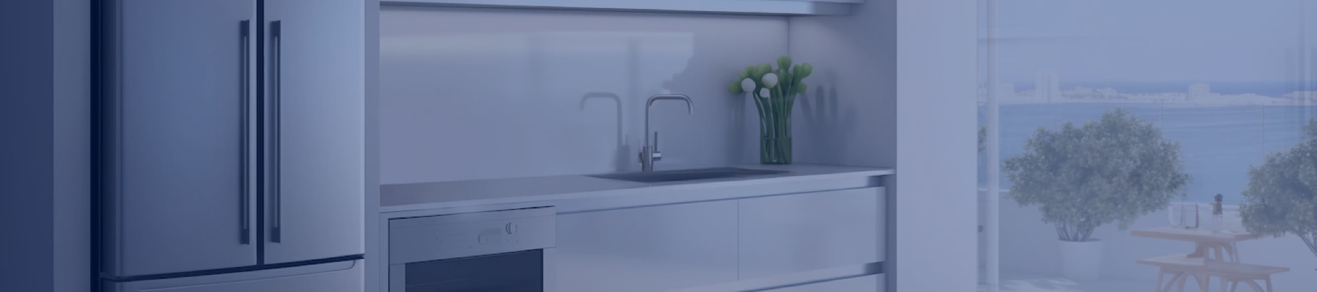 首页| PG电子游戏中国区官方网站