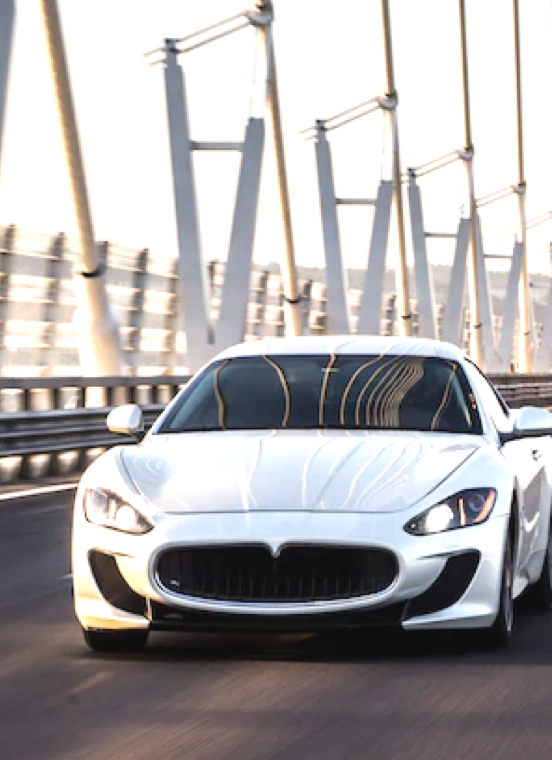 首页| PG电子游戏中国区官方网站