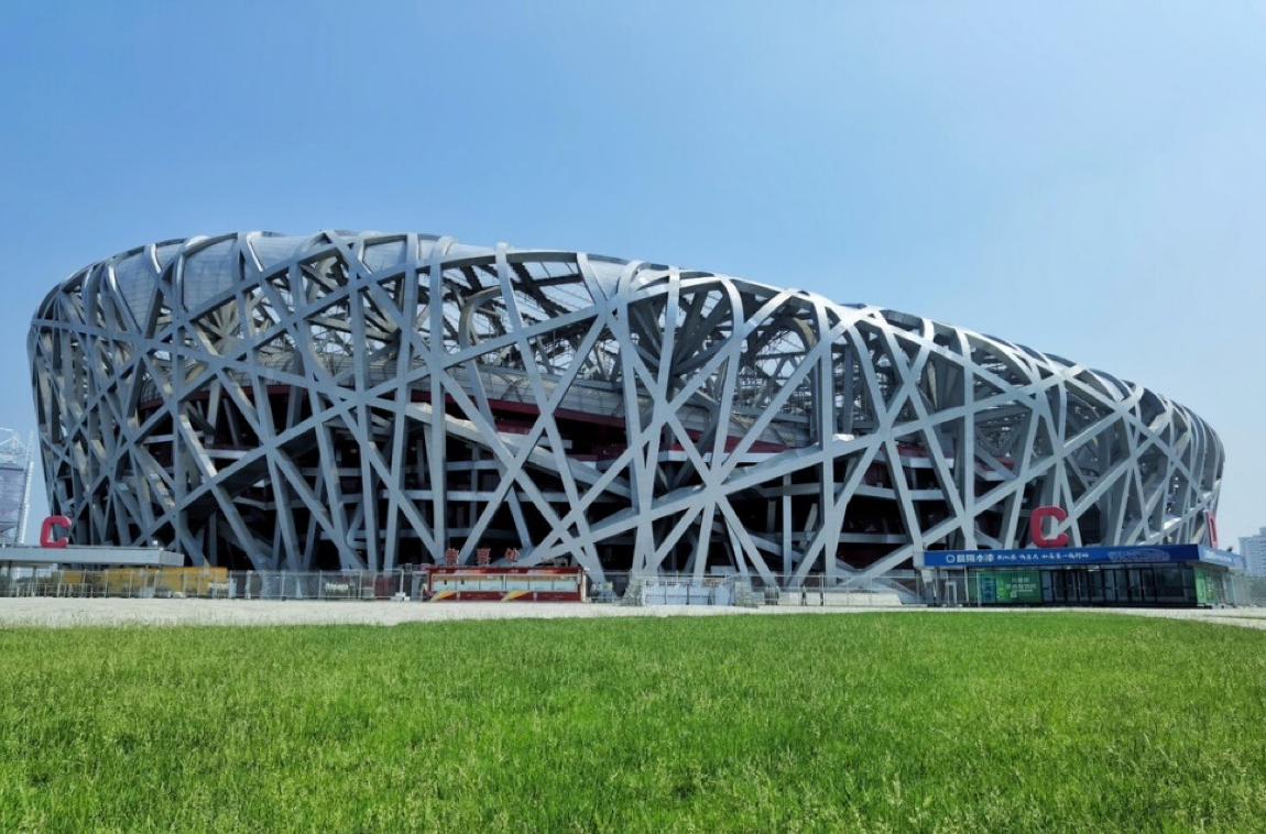 首页| PG电子游戏中国区官方网站