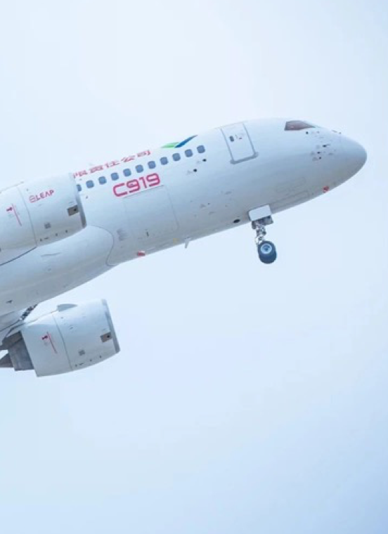 首页| PG电子游戏中国区官方网站