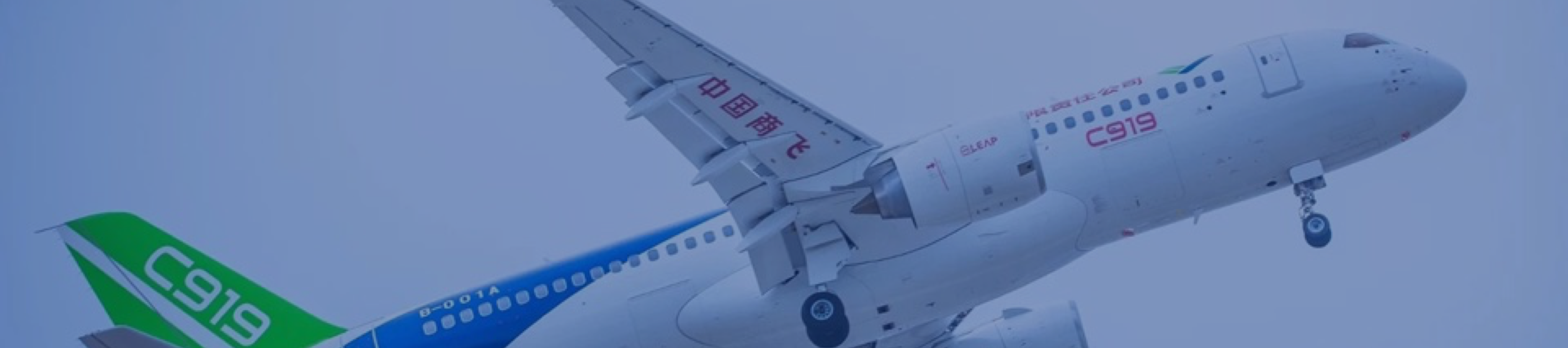 首页| PG电子游戏中国区官方网站