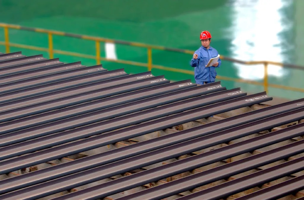 首页| PG电子游戏中国区官方网站