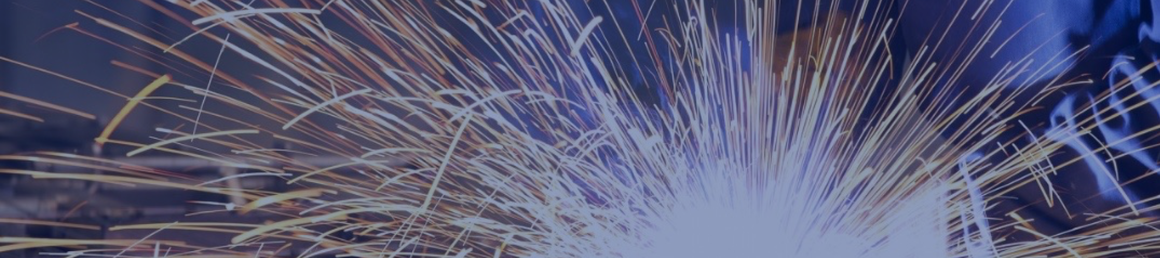 首页| PG电子游戏中国区官方网站