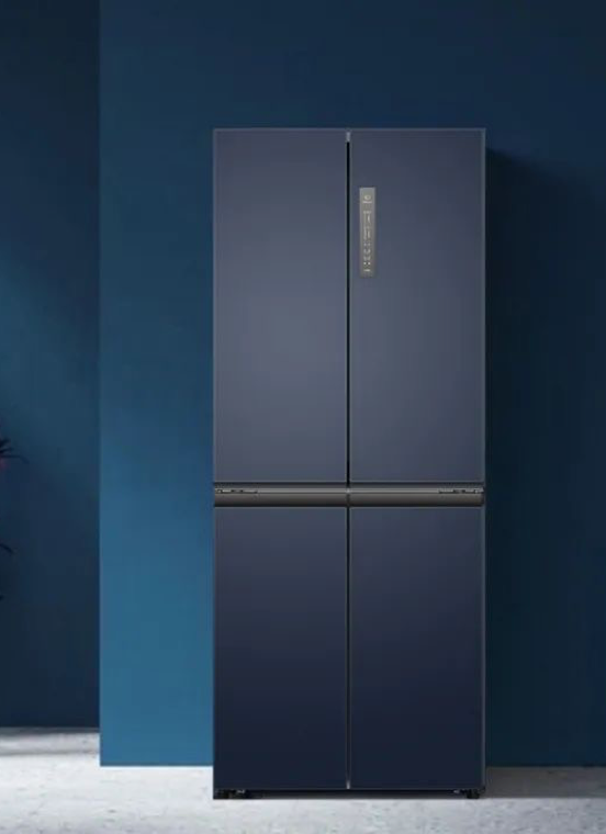 首页| PG电子游戏中国区官方网站