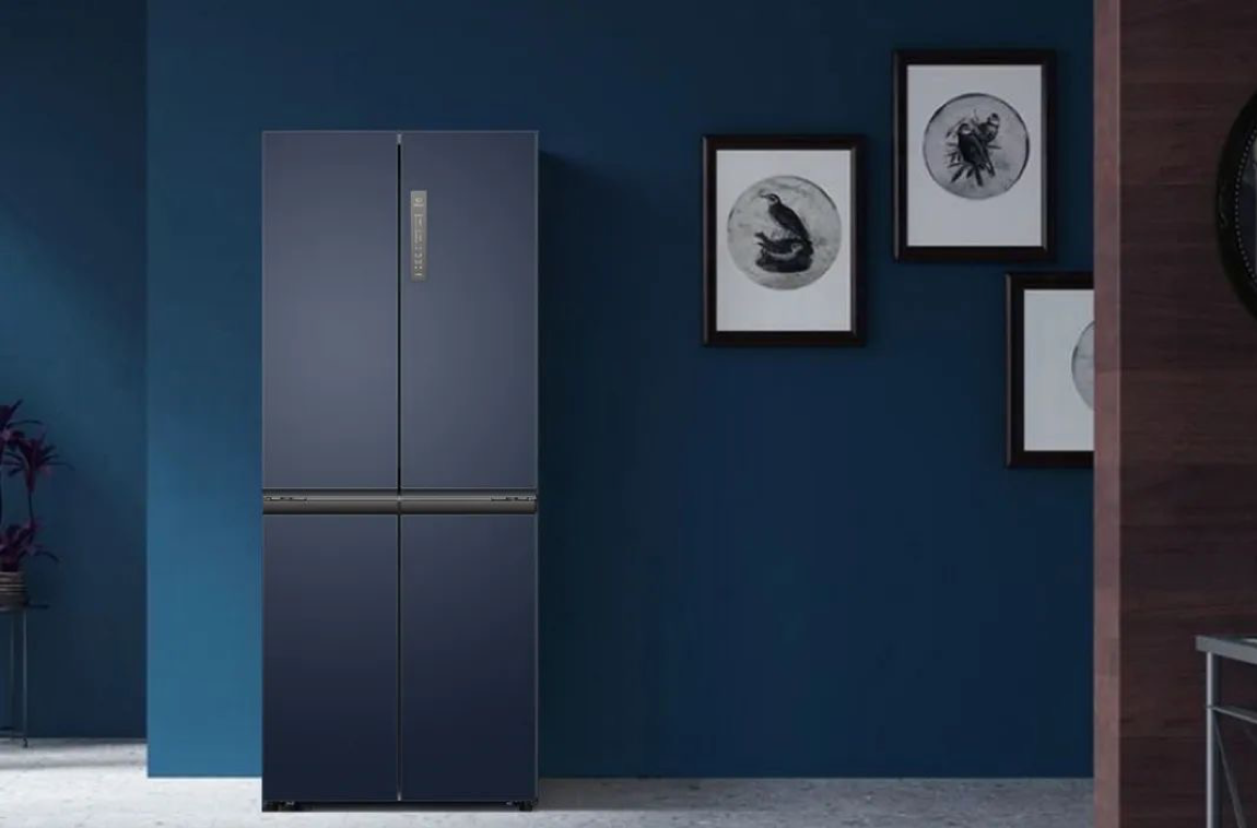 首页| PG电子游戏中国区官方网站