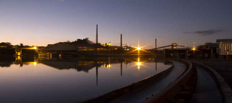 首页| PG电子游戏中国区官方网站