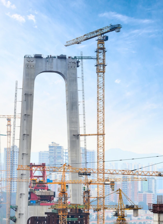 首页| PG电子游戏中国区官方网站