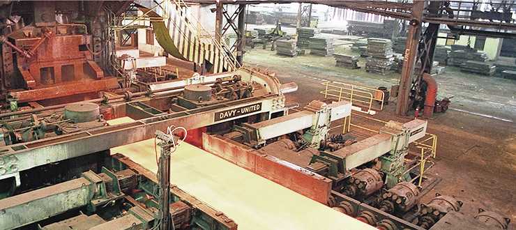 首页| PG电子游戏中国区官方网站