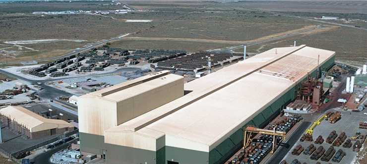 首页| PG电子游戏中国区官方网站