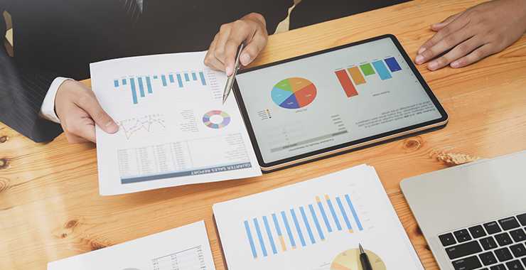 首页| PG电子游戏中国区官方网站