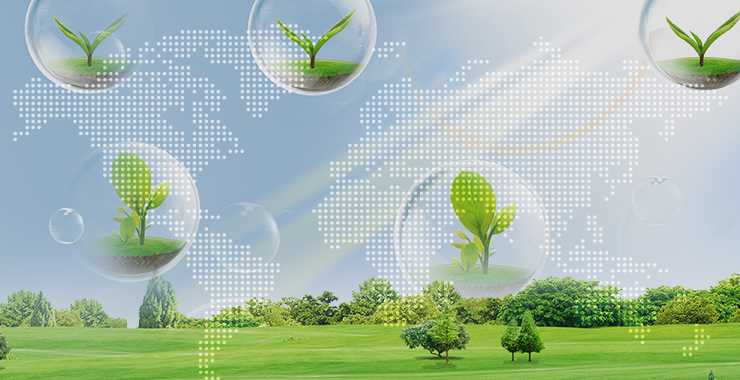 首页| PG电子游戏中国区官方网站