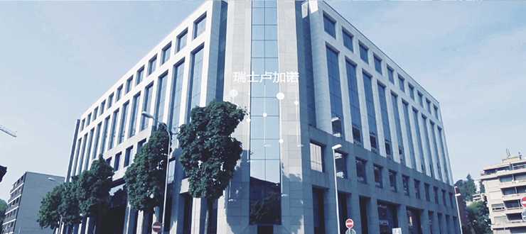 首页| PG电子游戏中国区官方网站