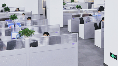 首页| PG电子游戏中国区官方网站