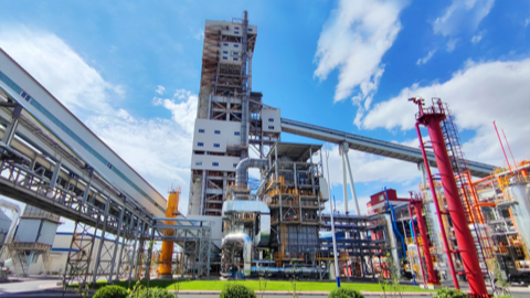 首页| PG电子游戏中国区官方网站