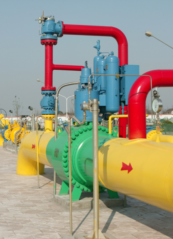 首页| PG电子游戏中国区官方网站