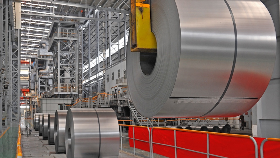 首页| PG电子游戏中国区官方网站