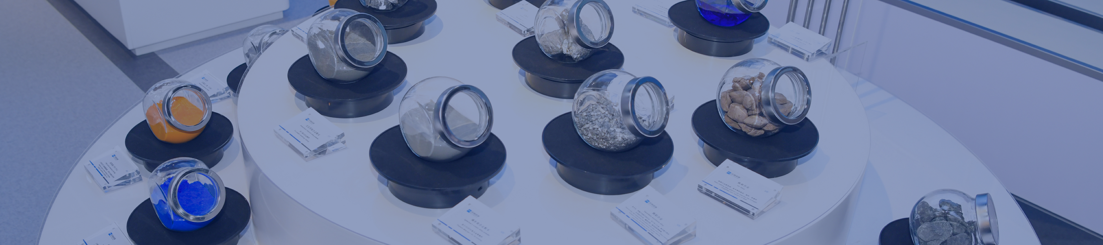 首页| PG电子游戏中国区官方网站