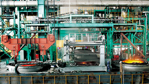 首页| PG电子游戏中国区官方网站