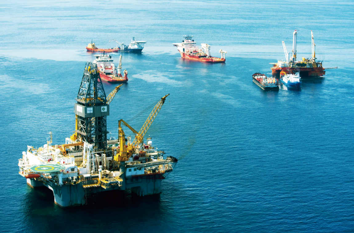 首页| PG电子游戏中国区官方网站