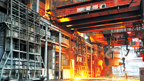 首页| PG电子游戏中国区官方网站