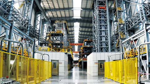 首页| PG电子游戏中国区官方网站