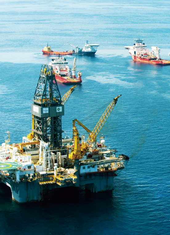 首页| PG电子游戏中国区官方网站