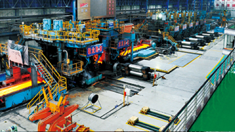 首页| PG电子游戏中国区官方网站