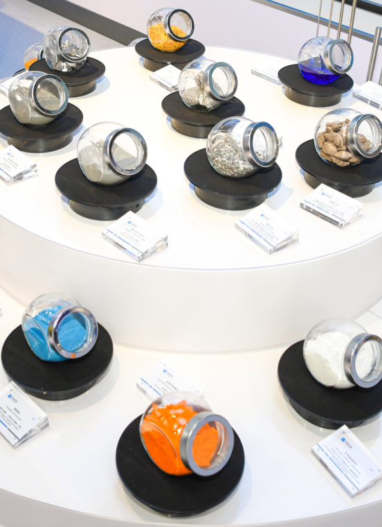 首页| PG电子游戏中国区官方网站