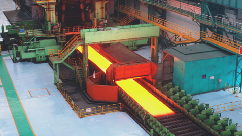 首页| PG电子游戏中国区官方网站