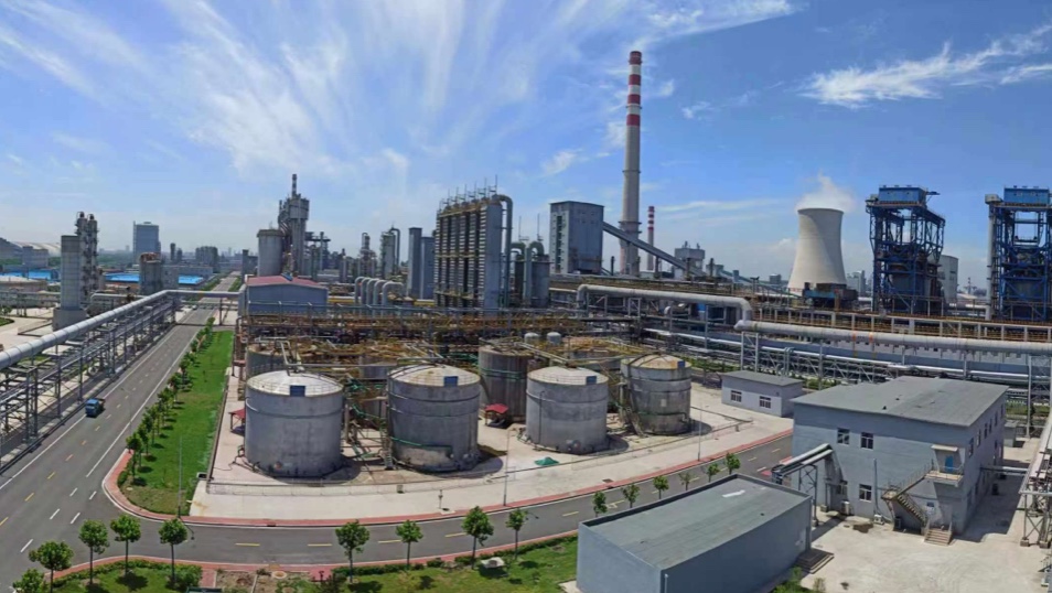 首页| PG电子游戏中国区官方网站