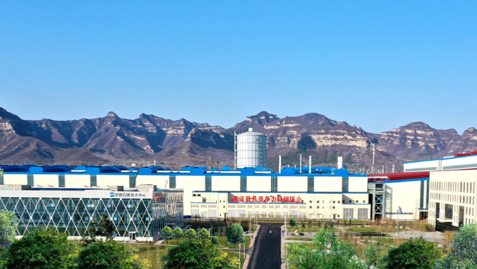 首页| PG电子游戏中国区官方网站