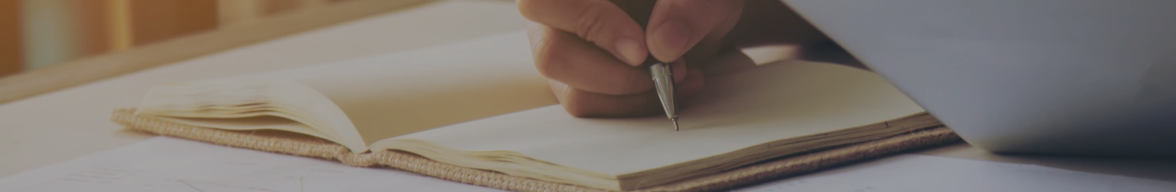 首页| PG电子游戏中国区官方网站