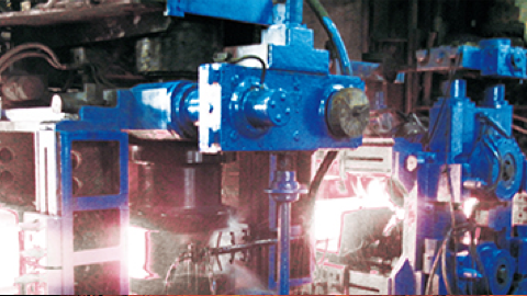 首页| PG电子游戏中国区官方网站