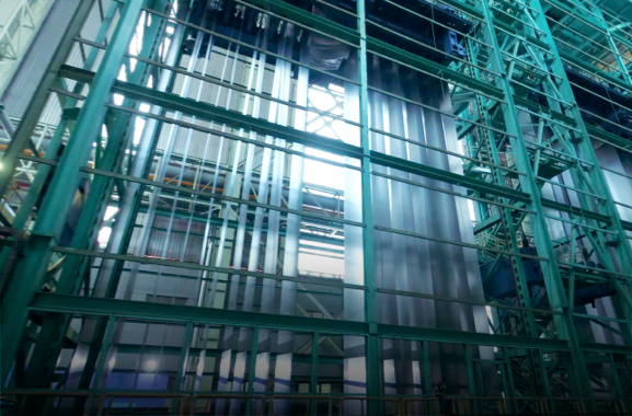 首页| PG电子游戏中国区官方网站