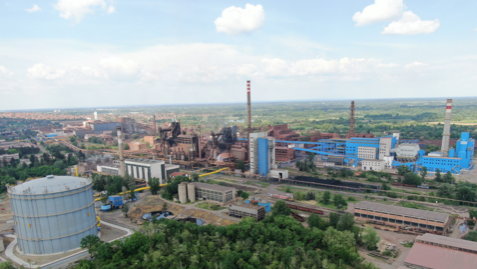 首页| PG电子游戏中国区官方网站