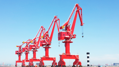 首页| PG电子游戏中国区官方网站